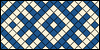 Normal pattern #79884 variation #355641
