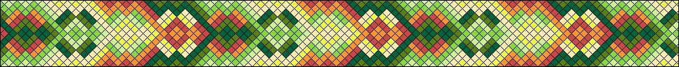 Normal pattern #146620 variation #355642 preview