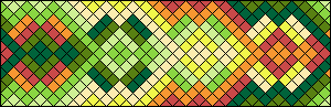 Normal pattern #146620 variation #355642