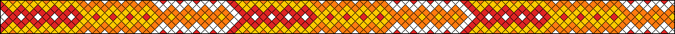 Normal pattern #84540 variation #355643 preview
