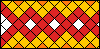 Normal pattern #84540 variation #355643