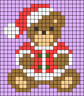 Alpha pattern #58620 variation #355644 preview