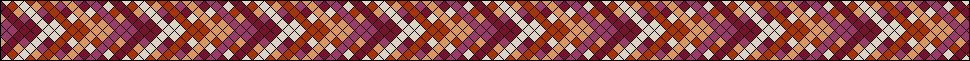 Normal pattern #56135 variation #355645 preview