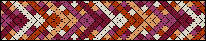 Normal pattern #56135 variation #355645