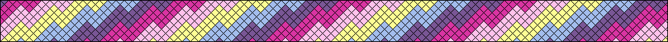 Normal pattern #25381 variation #355646 preview