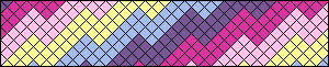 Normal pattern #25381 variation #355646