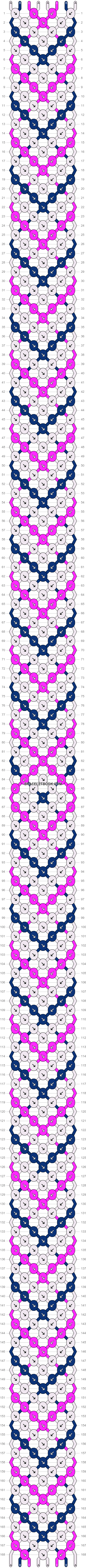 Normal pattern #41114 variation #355647 pattern