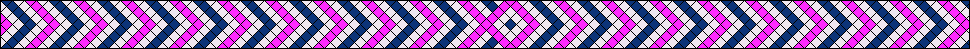 Normal pattern #41114 variation #355647 preview