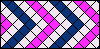 Normal pattern #41114 variation #355647