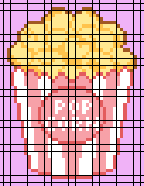 Alpha pattern #172767 variation #355650 preview