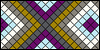 Normal pattern #18064 variation #355651