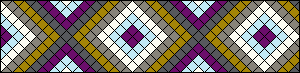 Normal pattern #18064 variation #355651