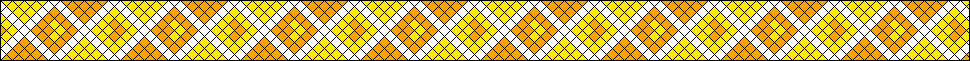 Normal pattern #164710 variation #355652 preview