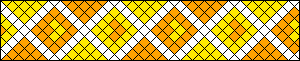 Normal pattern #164710 variation #355652