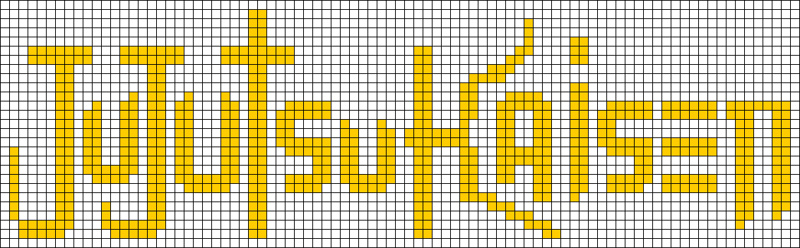 Alpha pattern #75836 variation #355654 preview