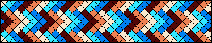 Normal pattern #2359 variation #355655
