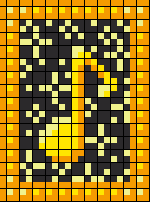 Alpha pattern #172616 variation #355656 preview