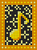 Alpha pattern #172616 variation #355656