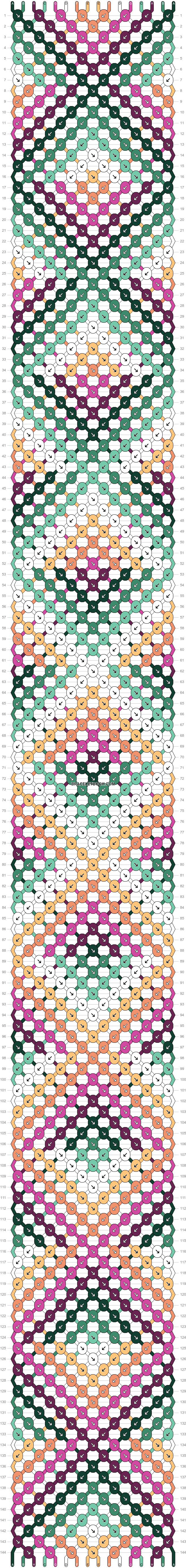 Normal pattern #31611 variation #355657 pattern