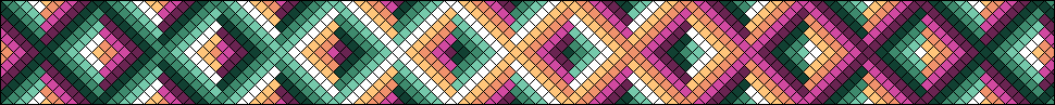 Normal pattern #31611 variation #355657 preview