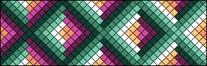 Normal pattern #31611 variation #355657