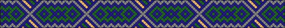 Normal pattern #172536 variation #355658 preview