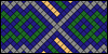 Normal pattern #172536 variation #355658