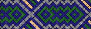 Normal pattern #172536 variation #355658