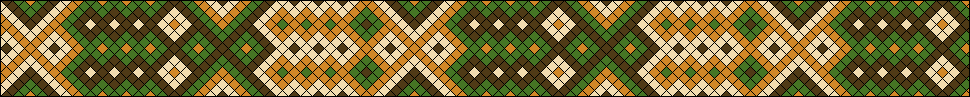 Normal pattern #151534 variation #355660 preview