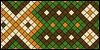 Normal pattern #151534 variation #355660