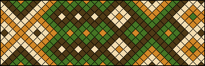 Normal pattern #151534 variation #355660