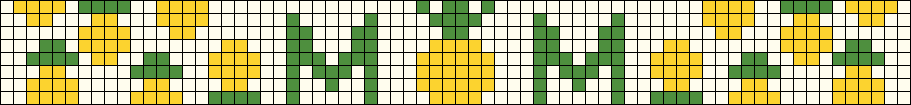 Alpha pattern #127475 variation #355661 preview