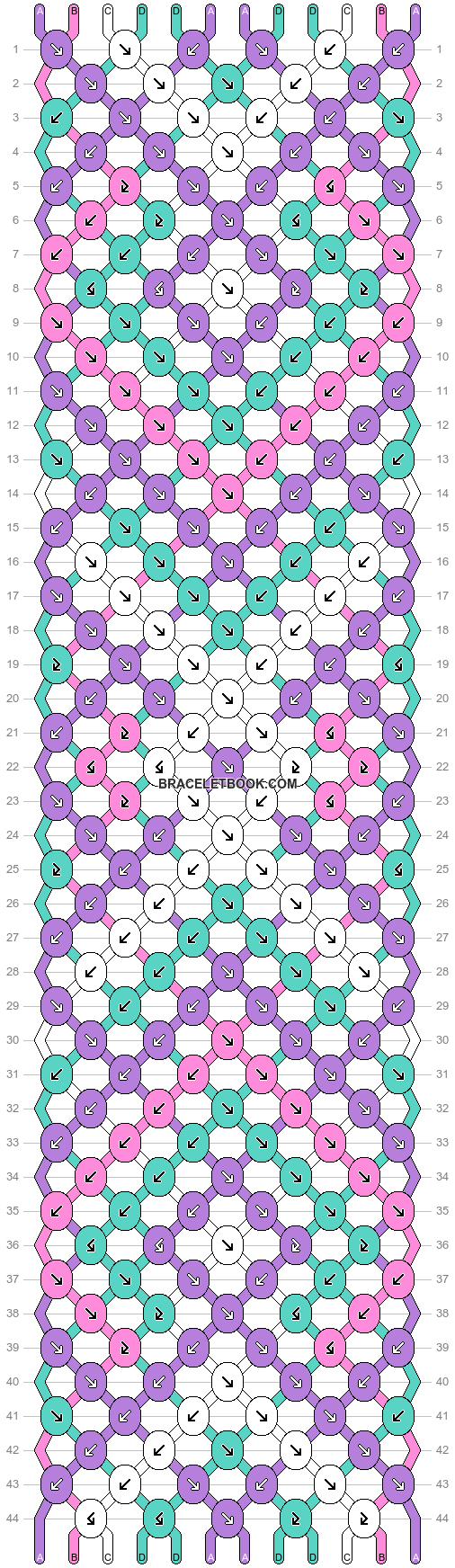 Normal pattern #110325 variation #355662 pattern