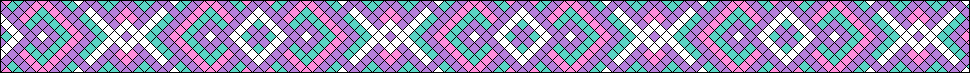 Normal pattern #110325 variation #355662 preview