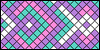 Normal pattern #110325 variation #355662