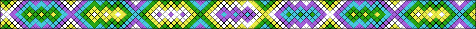 Normal pattern #24938 variation #355663 preview