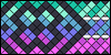 Normal pattern #172563 variation #355664