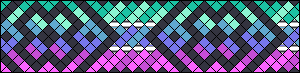 Normal pattern #172563 variation #355664