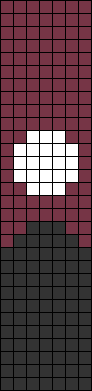 Alpha pattern #105332 variation #355665 preview