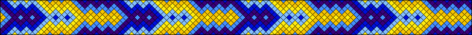 Normal pattern #172375 variation #355666 preview