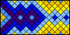 Normal pattern #172375 variation #355666