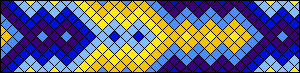 Normal pattern #172375 variation #355666
