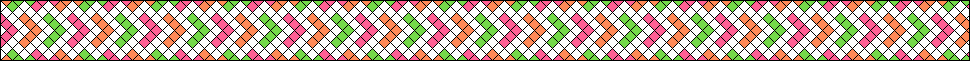 Normal pattern #116827 variation #355667 preview