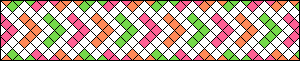 Normal pattern #116827 variation #355667