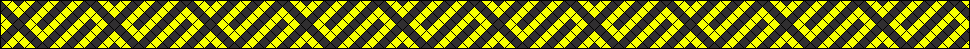 Normal pattern #172689 variation #355668 preview