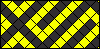 Normal pattern #172689 variation #355668