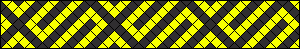 Normal pattern #172689 variation #355668
