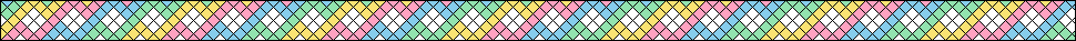 Normal pattern #172349 variation #355669 preview