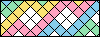 Normal pattern #172349 variation #355669