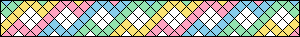 Normal pattern #172349 variation #355669